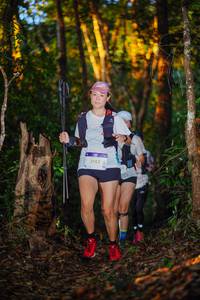 BIB: 2143
                            <button type="button" onclick="openModal(19320978)" class="btn btn-primary btn-sm float-right btn-popup" data-toggle="modal" data-target=".modal-high-quality">
                        <i class="fas fa-shopping-cart"></i> Add to Cart
                    </button>
                                            <button type="button" onclick="isThisMe(19320978, true)" class="btn btn-success btn-sm float-right btn-popup btn-isme hidden" data-toggle="tooltip" data-placement="bottom" title="นี่คือรูปของคุณใช่ไหม คลิกที่นี่เพื่อเอาเข้าอัลบั้ม">
                        <i class="fas fa-plus"></i> Add to album
                    </button>
                    <button type="button" onclick="isThisMe(19320978, false)" class="btn btn-warning btn-sm float-right btn-popup btn-isnotme hidden">
                        <i class="fas fa-ban"></i> Remove from album
                    </button>